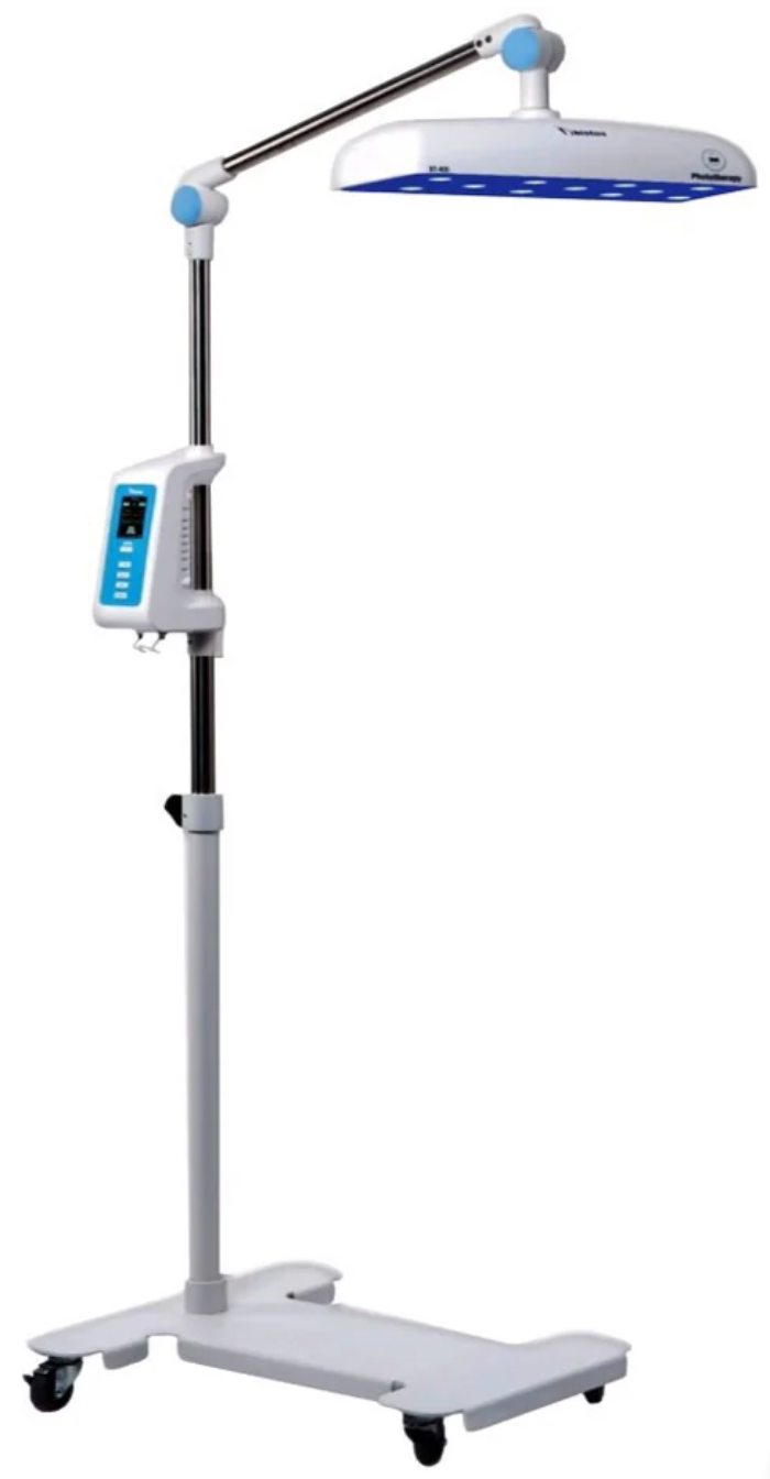 Why the Bistos BT-400 Is a Smart Choice for Hospitals Expanding Neonatal Care Services