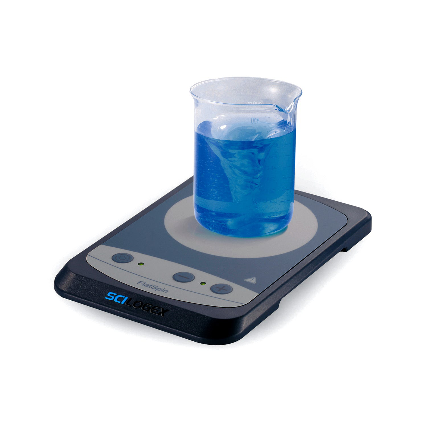 The Essential Role of Magnetic Stirrer Technology in Optimizing Modern Laboratories