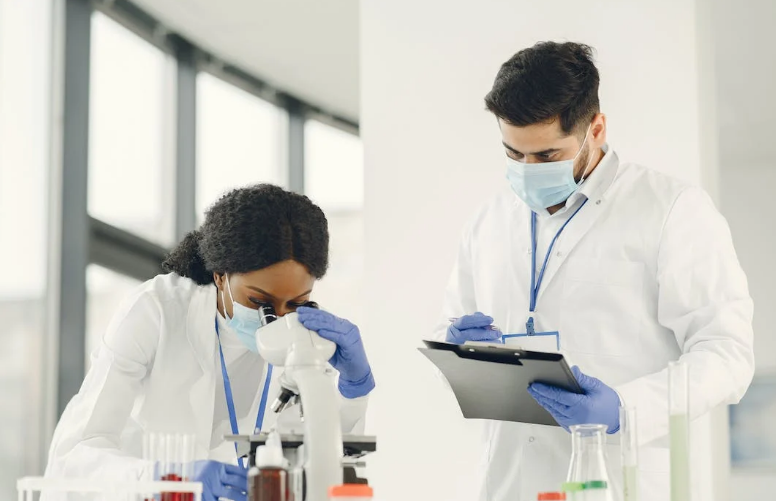 Cryogenic Gloves: Everything You Need To Know To Choose The Best Ones