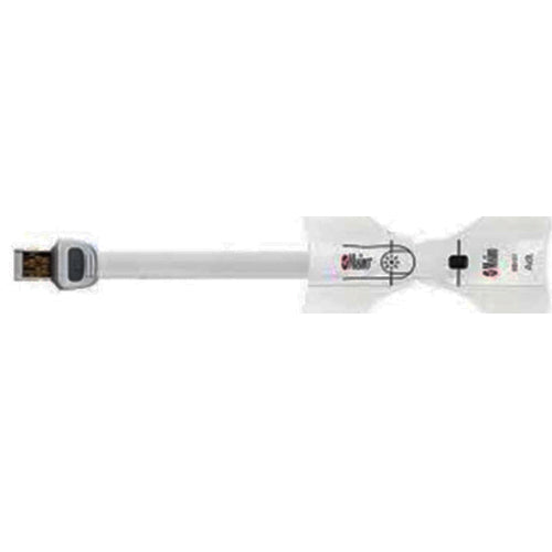 Mindray Disposable Spo2 sensor 040-003382-00 adult