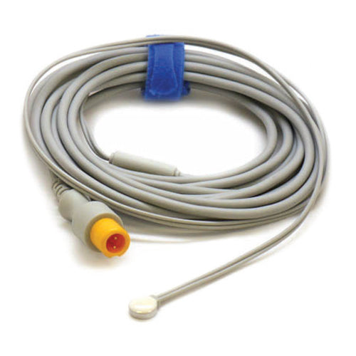 Mindray Skin Temperature Probe 0011-30-37393