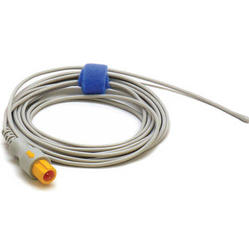 Mindray MR402B Rectal probe pediatric 0011-30-37394