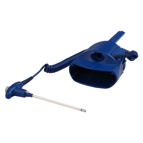 EDAN Covidien® Oral/Auxiliary Probe, 01.57.471312