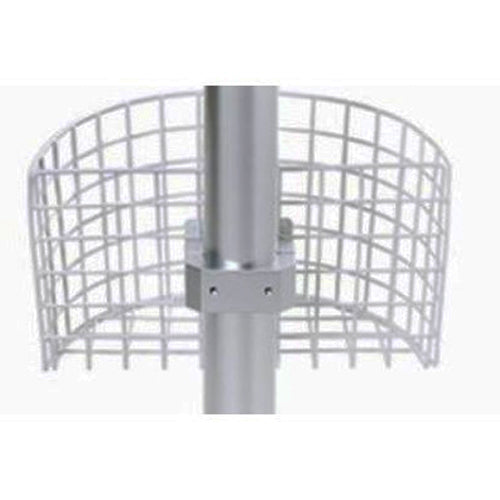 EDAN 02.04.101976 Lower basket