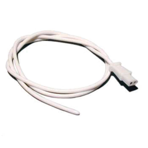 Mindray ER 400-9fr Disposable Esophageal/Rectal Probe, Box/20, 0206-03-0209-02