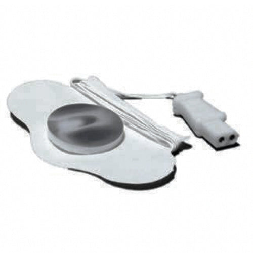 Mindray 0206-03-0300-02 Disposable Skin Temperature Probe