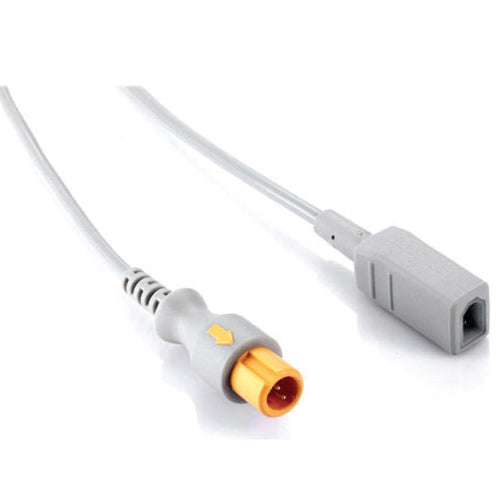 Mindray Temperature Transition Cable 040-001235-00