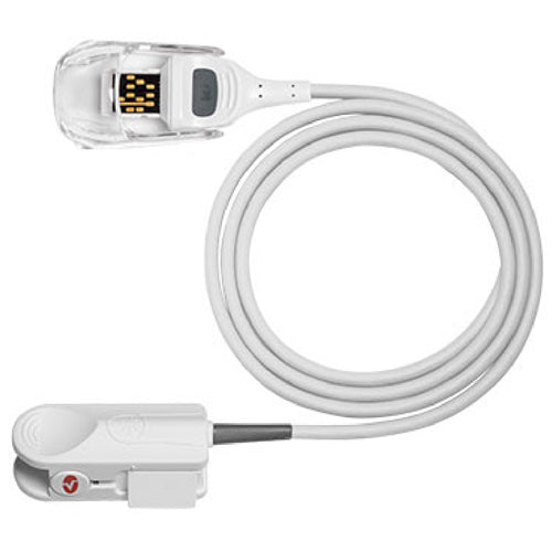 Mindray 040-003376-00 reusable SpO2 sensor