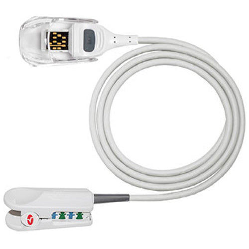 Mindray 040-003377-00 reusable pediatric spo2 sensor