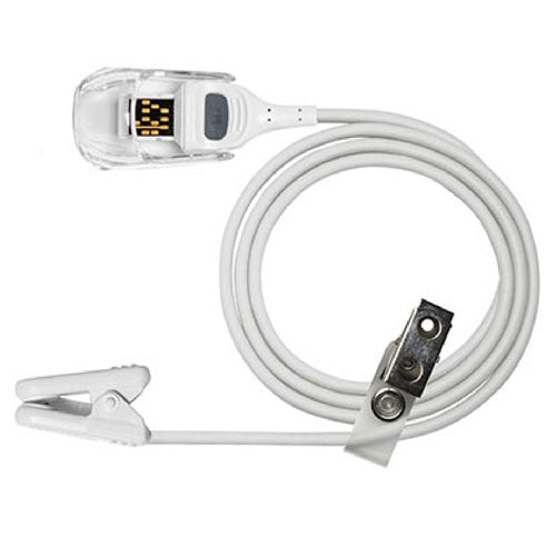 Mindray 040-003380-00 Reusable Ear Spo2 sensor adult