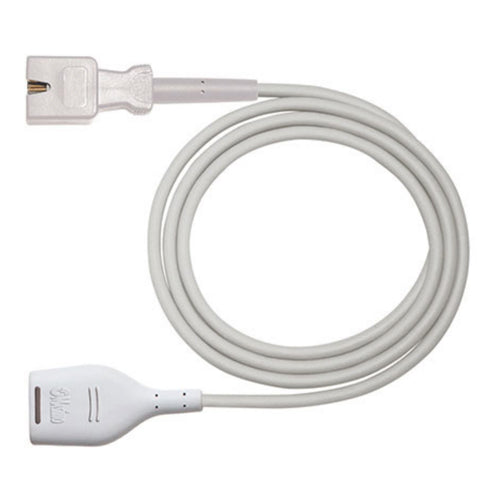 Mindray Masimo® RD to LNCS Adapter Cable, 040-003381-00