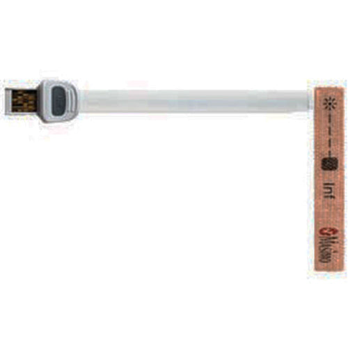 mindray disposable infant spo2 sensor 040-003384-00