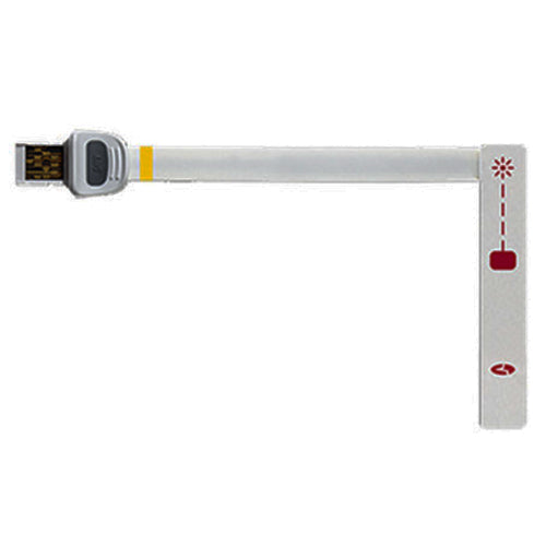 Mindray Disposable Spo2 sensor 040-003385-00 neonatal adult