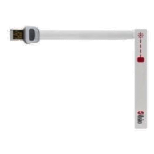 Mindray 040-003386-00 disposable spo2 sensor neonatal