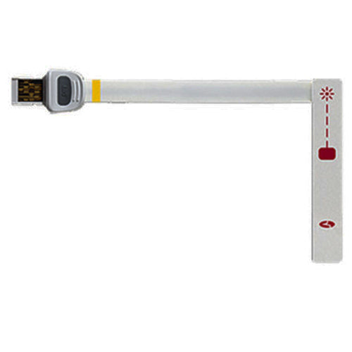 Mindray Disposable Spo2 sensor 040-003387-00 neopt