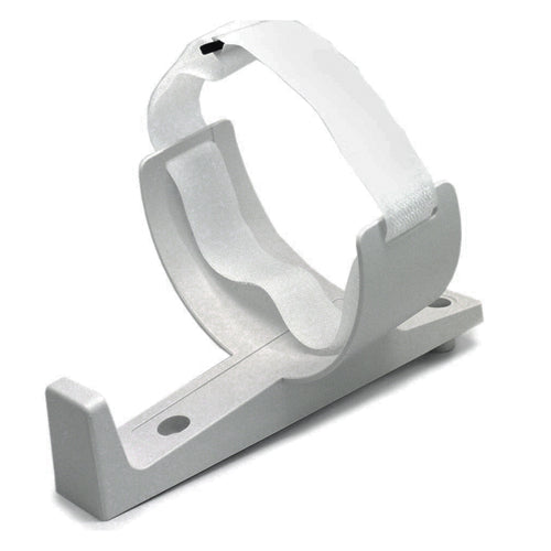 Mindray Wipe Mount 045-002935-00