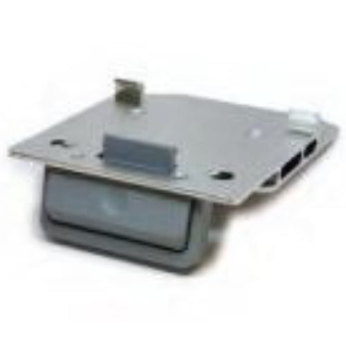 Mindray Quick Release Mount 045-003424-00