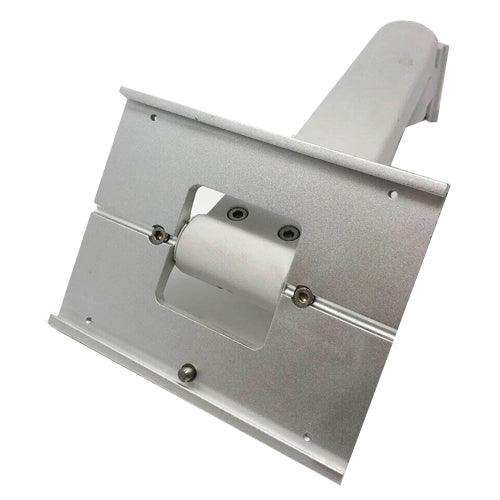Mindray Wall Mount 045-003427-00