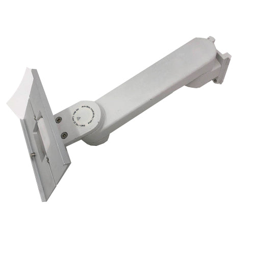 Mindray Wall Mount 045-003427-00