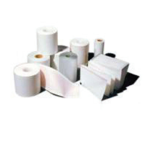 Mindray Thermal Printer 0683-00-0505-02