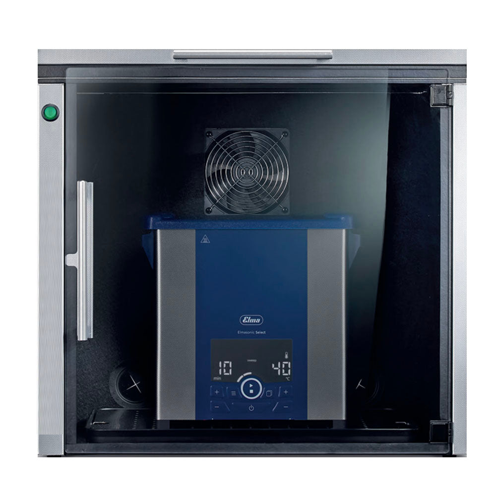 elma-noise-protection-box-m-115v-60hz-103-8839