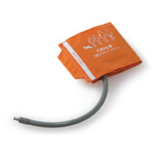 Mindray Reusable Child Cuff, 10-19cm (limb), 115-027713-00