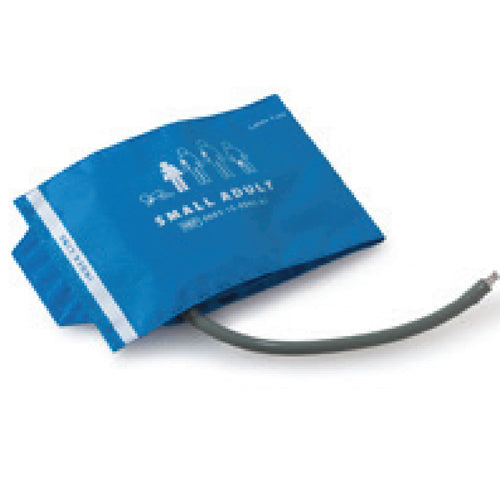 Mindray Reusable Small Adult Cuff, 18-26cm (limb), 115-027714-00