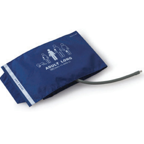 Mindray Reusable Adult Cuff 115-027715-00