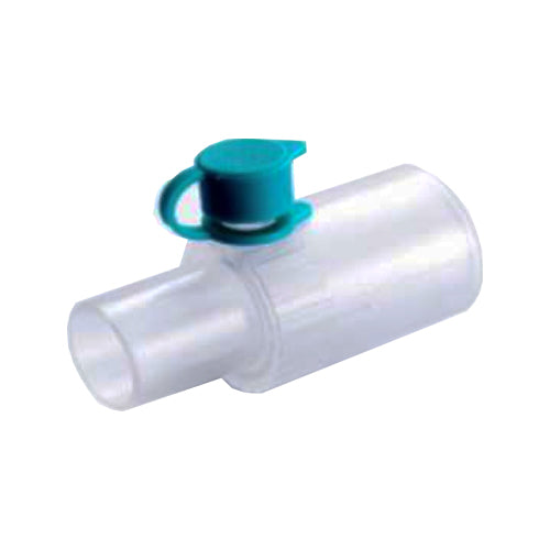 Mindray Dryline™ Airway Adapter 115-043020-00