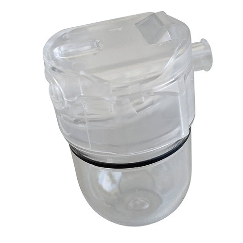 Mindray Dryline Water Trap 115-058733-00