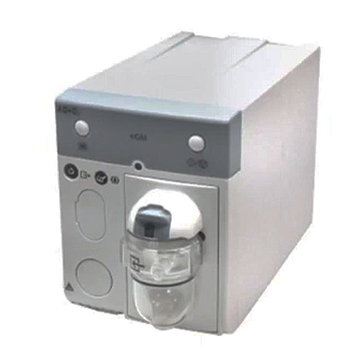 Mindray Anesthetic Gas Module 121-001936-00
