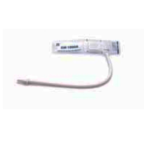 Mindray 125-000051-00 CM1500A Neonatal Cuff