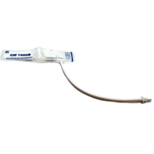 Mindray CM1500B Neonatal Cuff 125-000052-00