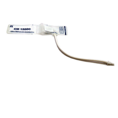 mindray cm1500c neonatal cuff 125-000053-00