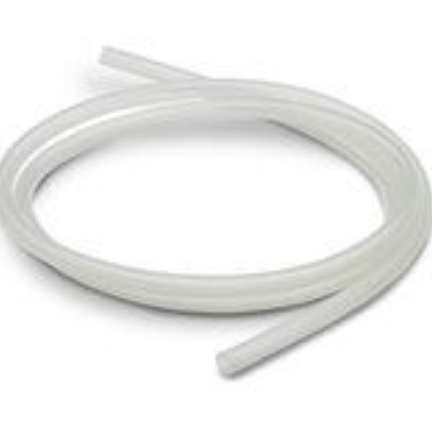 Scilogex® Tubing for iFlow™ Motorized Bottle-top Dispenser, (1 meter), 17000490