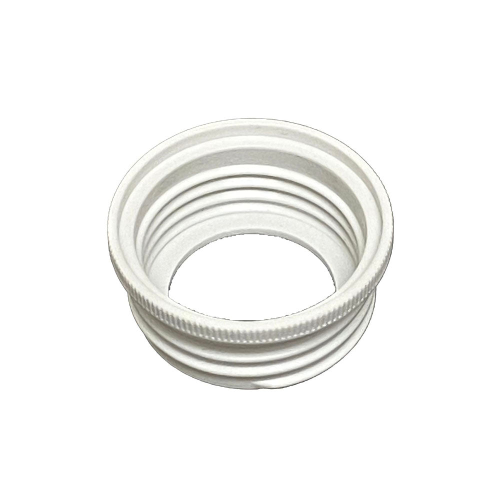 Scilogex® GL38 (38mm) Adapter for SCI-Spence2™, 17400132