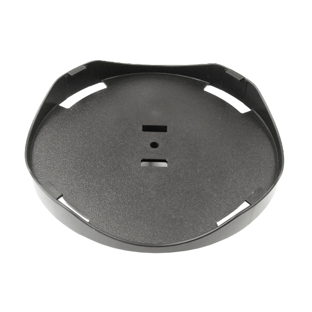 Scilogex® Universal Circular Adapter for SCI-M™ Microplate Mixer, 18900067