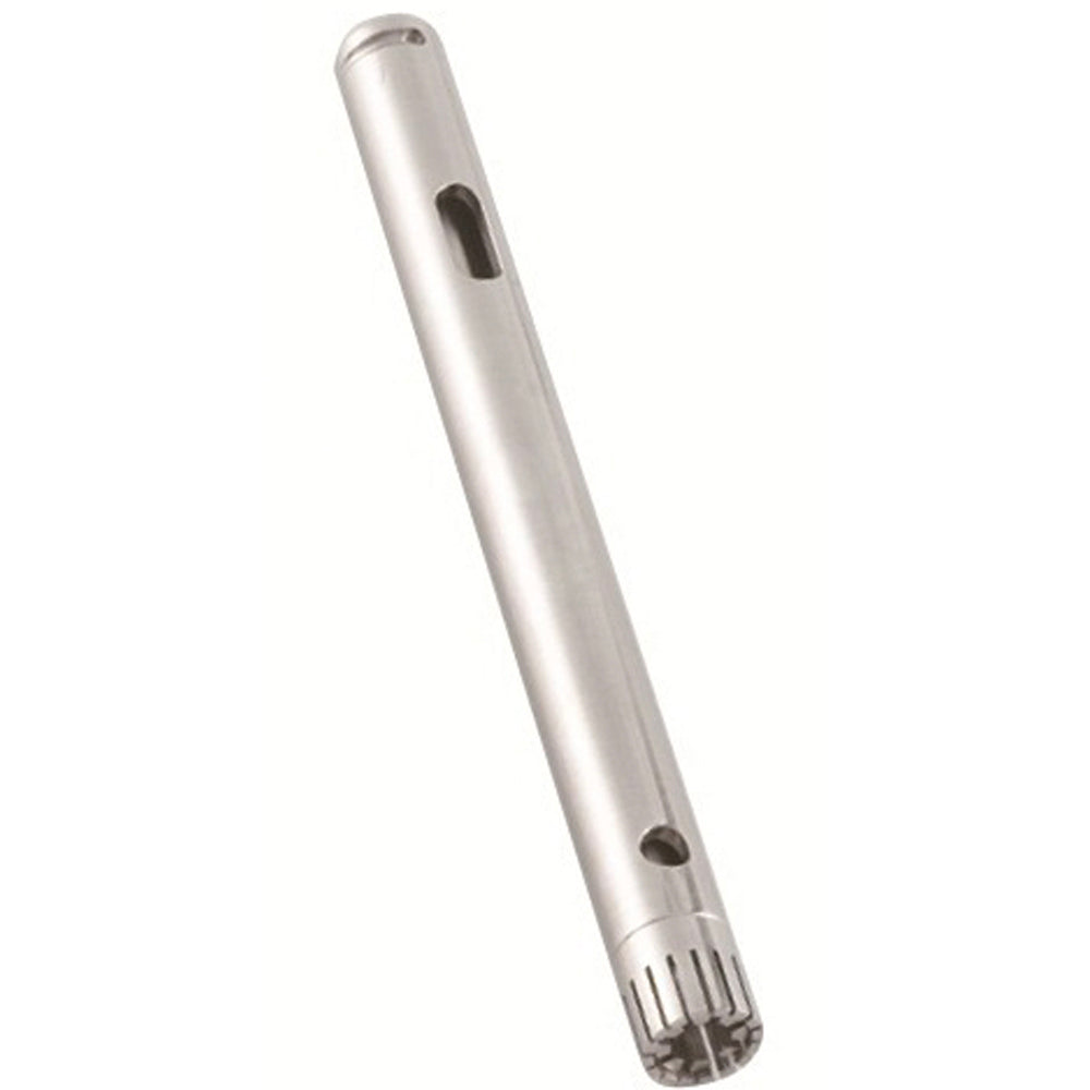 Scilogex® DS-500/2 18900116 Generator probe for D500