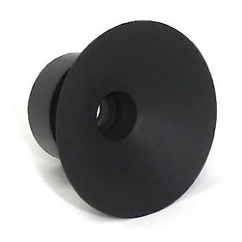 Scilogex® Rubber Vacuum Suction Foot 18900158