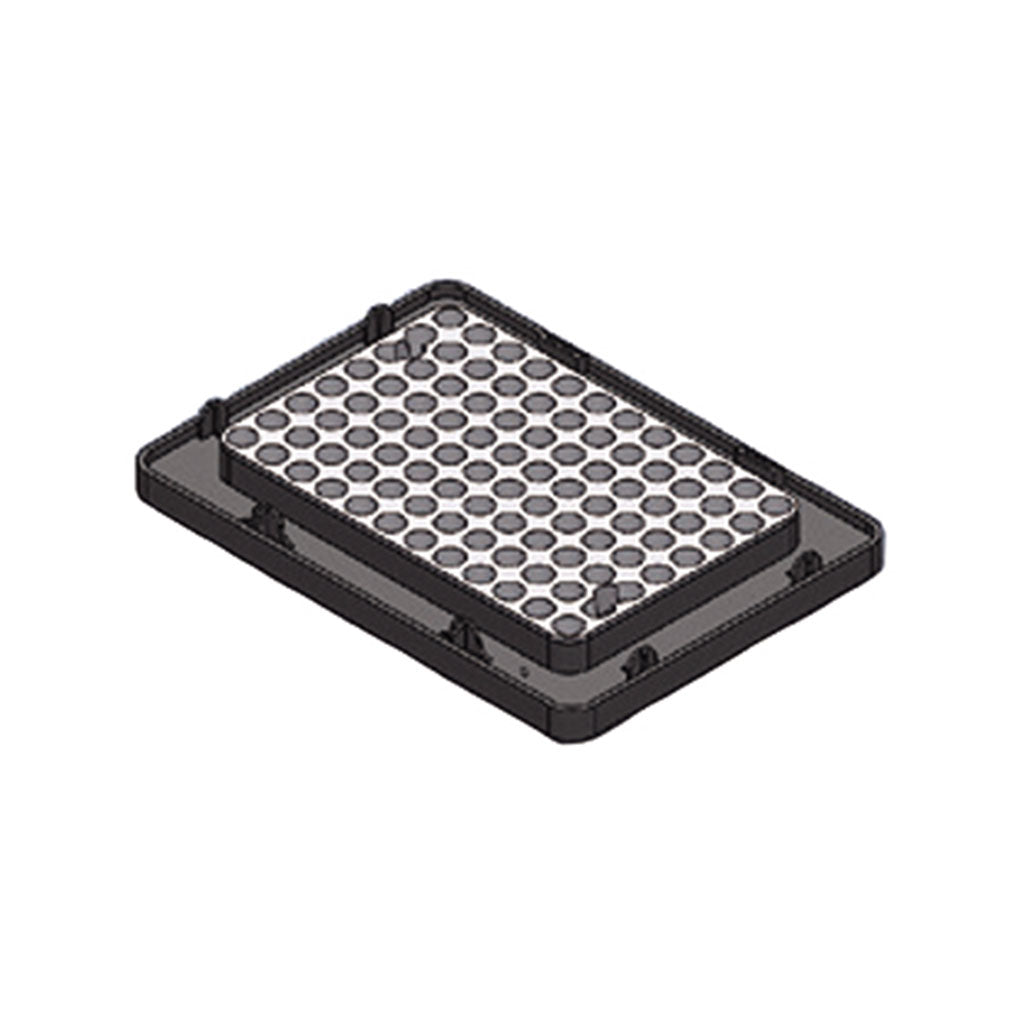 Scilogex® SCI110-HC Pro™ LCD Display Heating & Cooling Thermal Cycler w/Block, 52121200