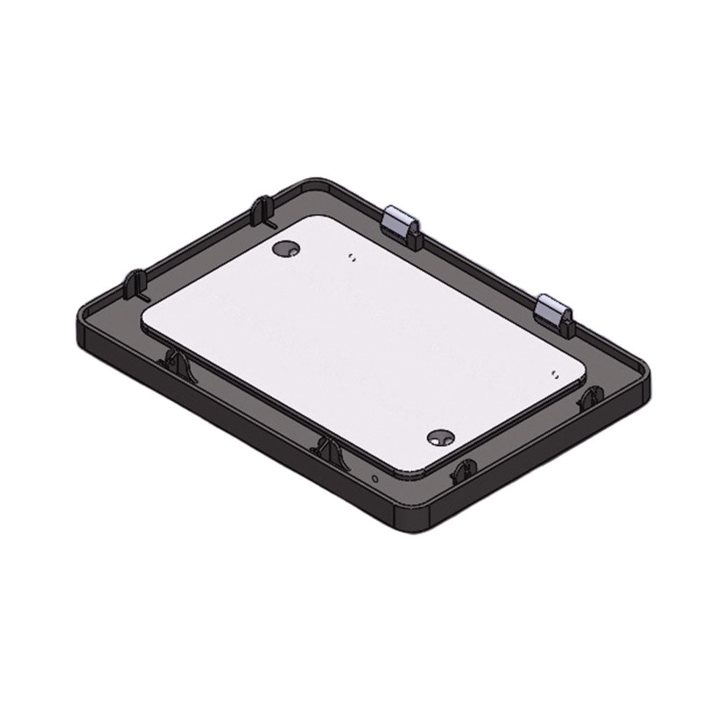 Scilogex® SCI110-HC Pro™ LCD Display Heating & Cooling Thermal Cycler w/Block, 52121200