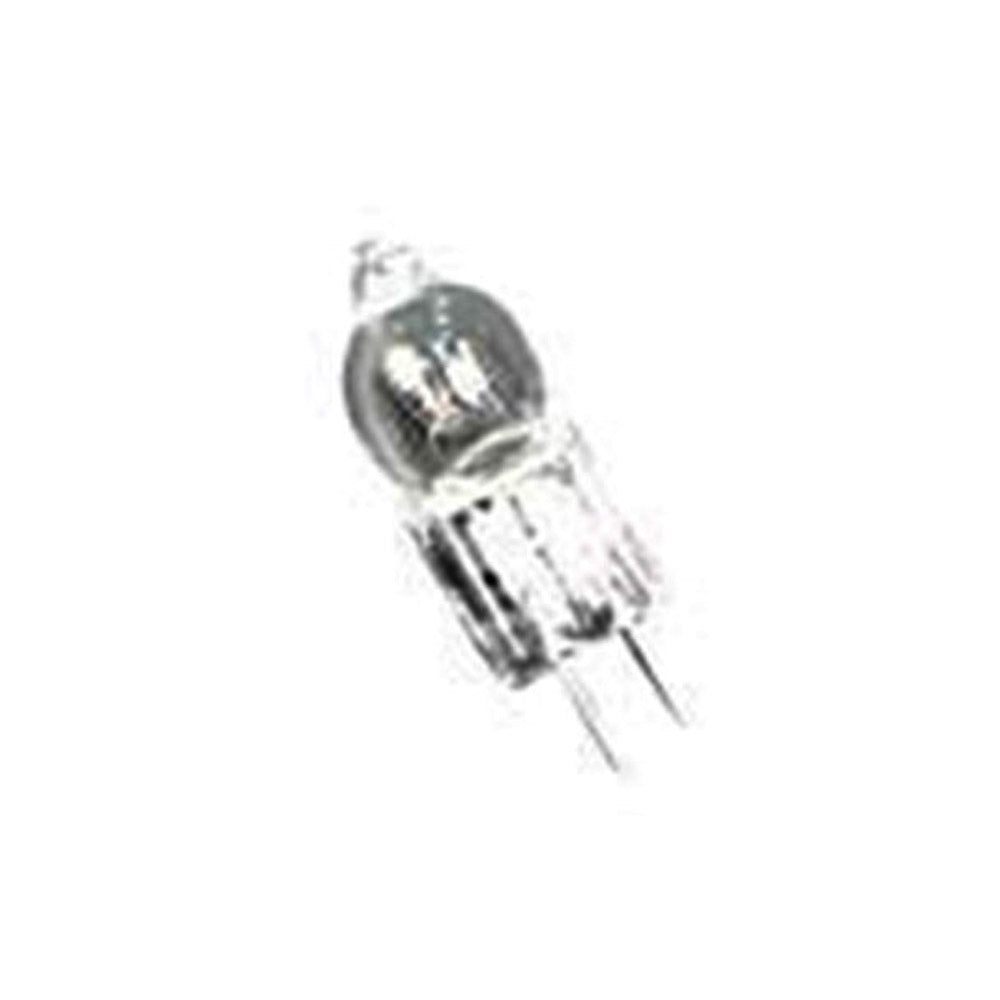 Scilogex® 12V 20W Halogen Bulb 18900341