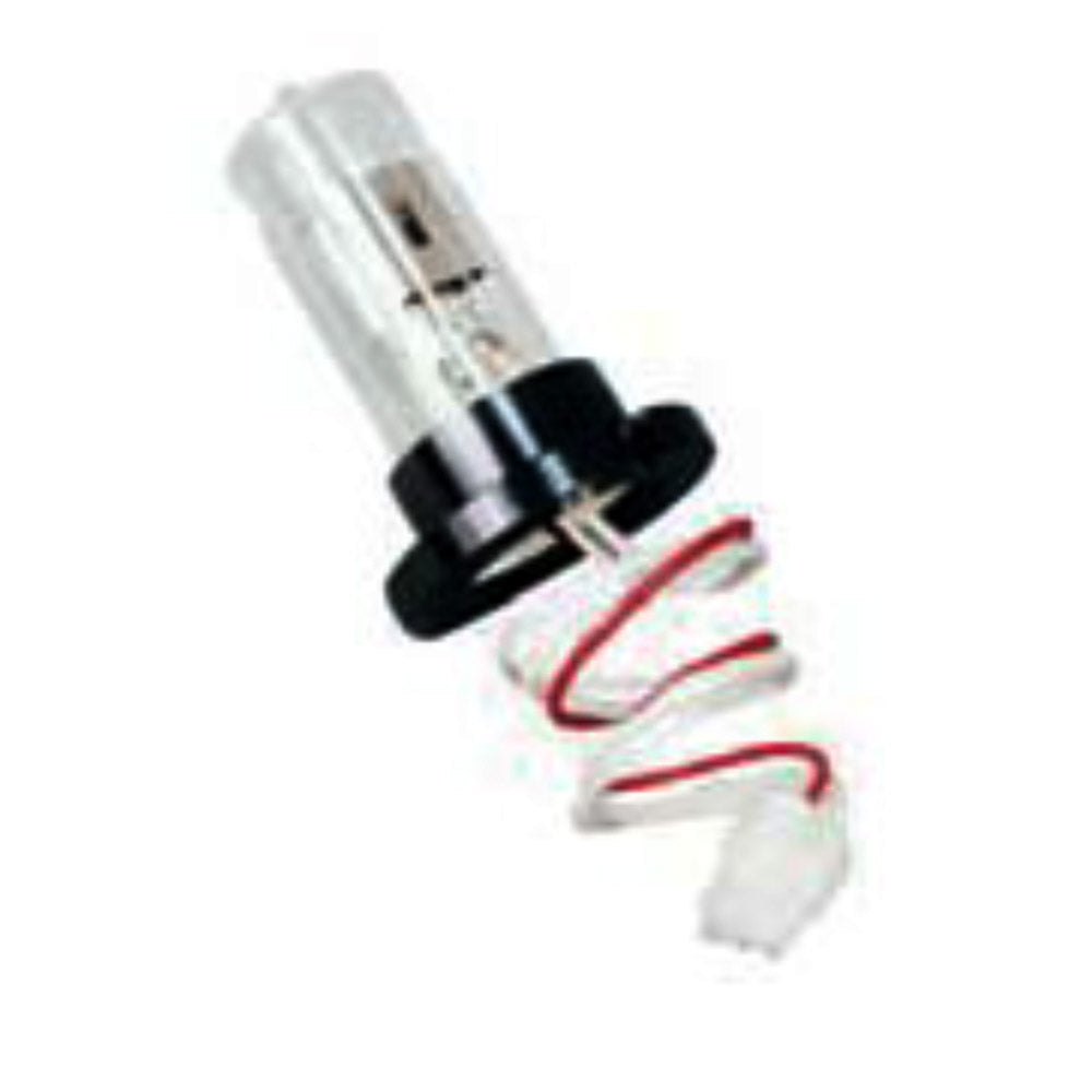Scilogex Deuterium Lamp, 18900342