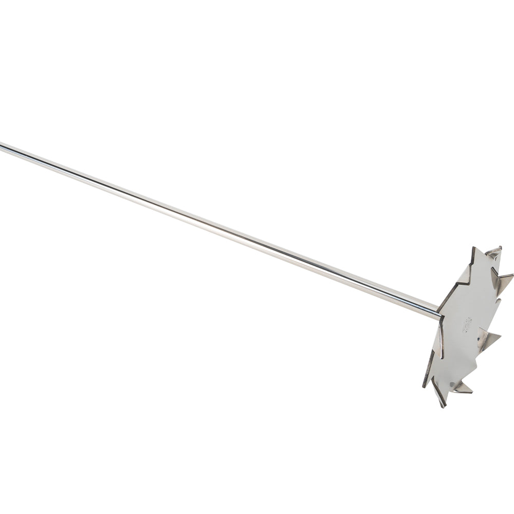 Scilogex® Stainless Steel Large Dissolving Stirrer, 18900500