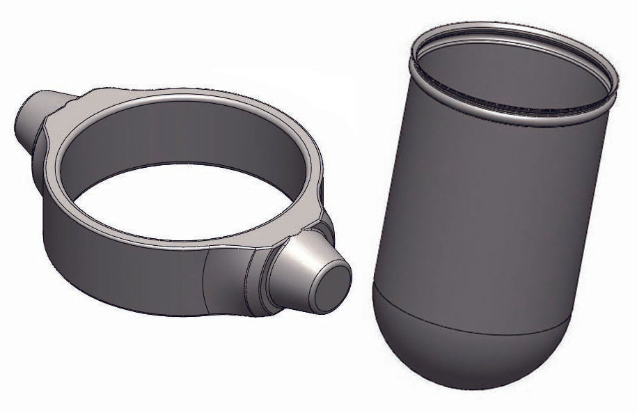 Scilogex® SCI636™ 3-100ml Clinical Centrifuge, Variable Speed, 91502303