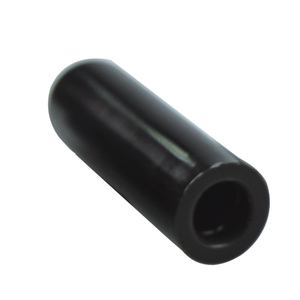 Scilogex® 0.2ml Rotor Adapters, Pack/24, 19500001