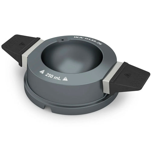 IKA®-h-135-26-flask-carrier-w-handle-250-ml-20007954