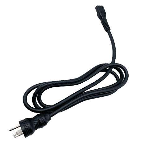 EDAN-21-13-036384-hospital-grade-power-cord