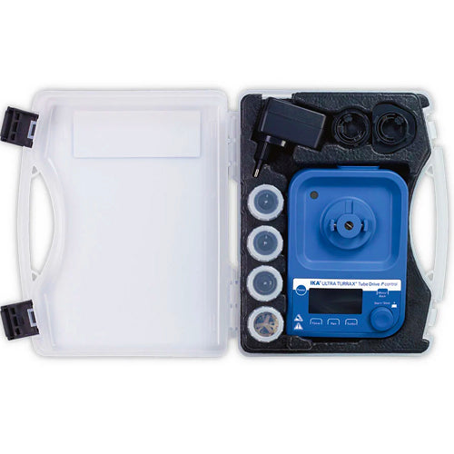 IKA®-ultra-turrax-tube-drive-workstation-25005836