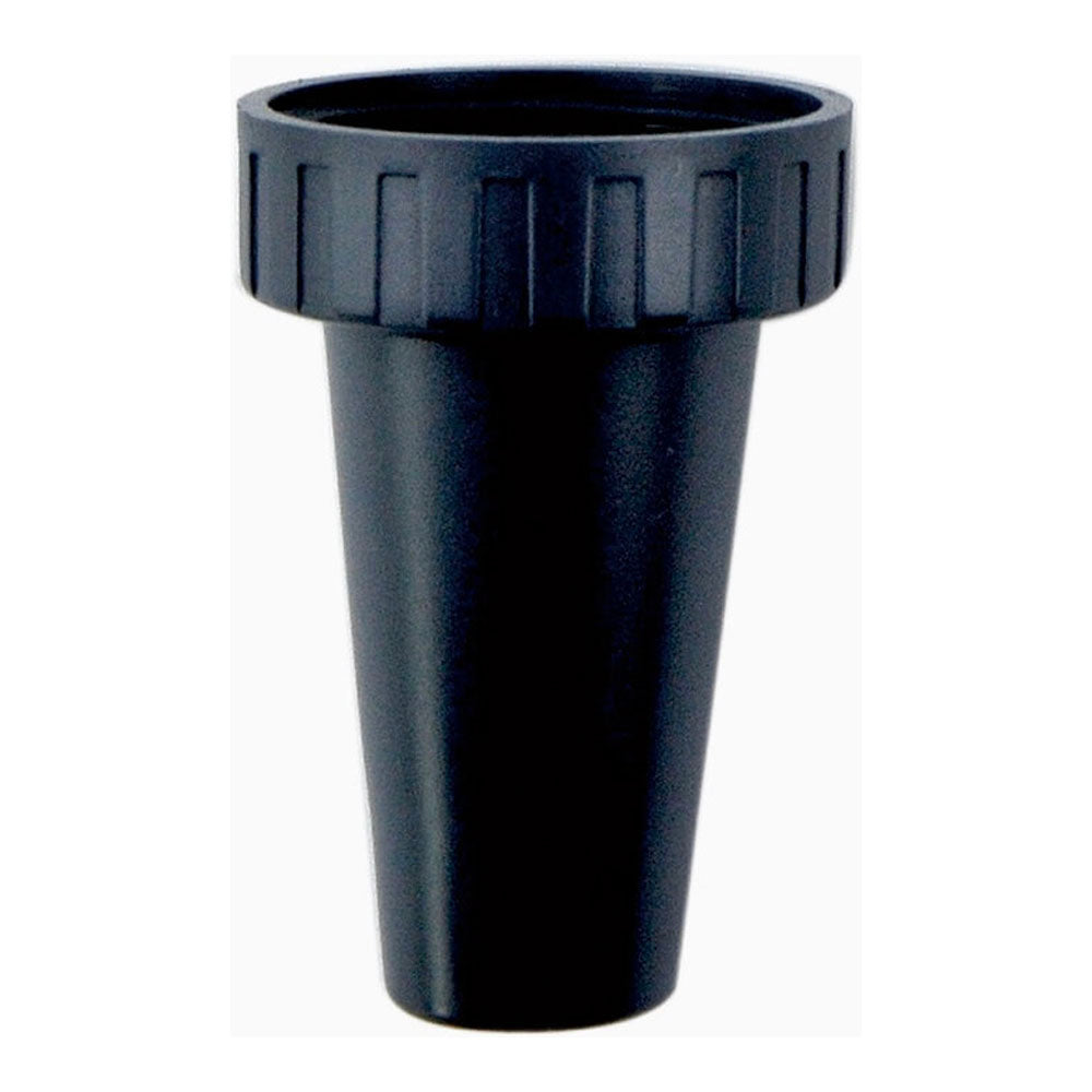 Scilogex® Nose Cone for Levo PLUS/SCI-Fill/SCI-Fill2™ Pipette Fillers, 290008